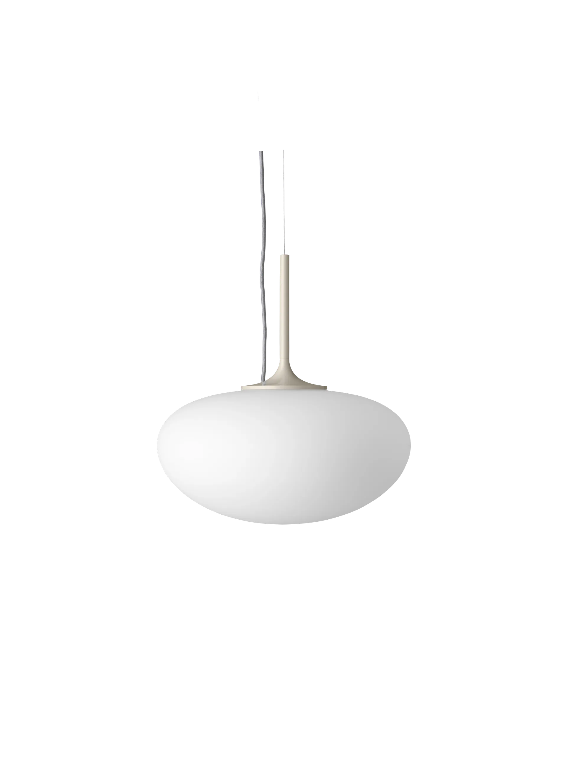 GUBI Stemlite Pendant